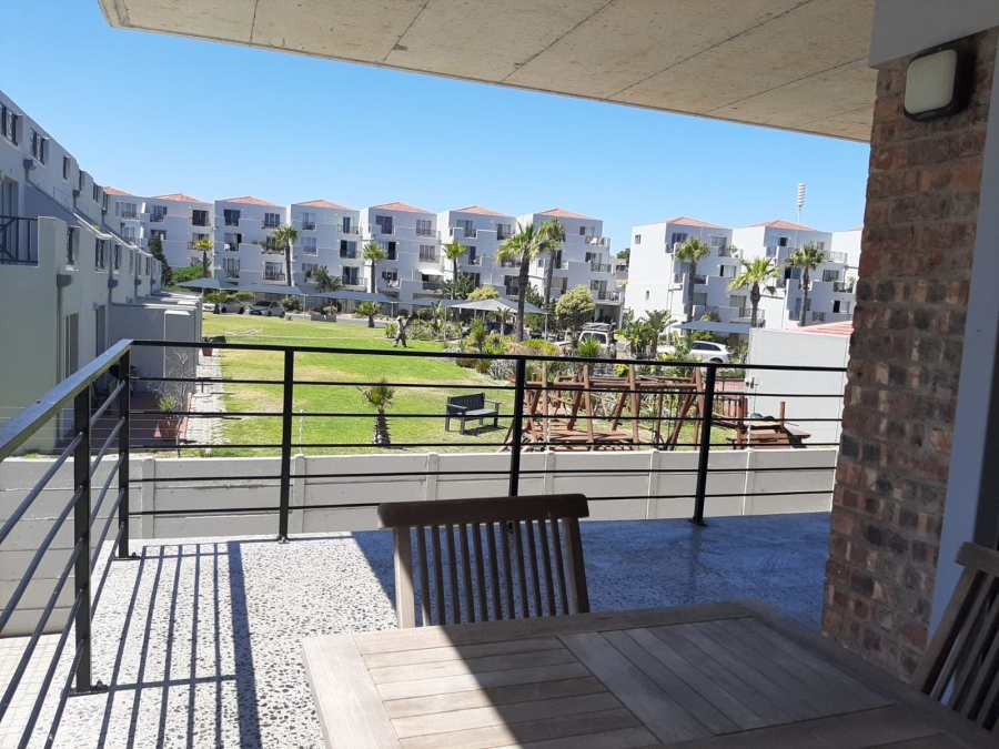 0 Bedroom Property for Sale in West Beach Western Cape